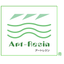 Environmentally friendly (low VOC) water-based urethane acrylate