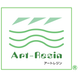 ART RESIN商標(R)付き.png