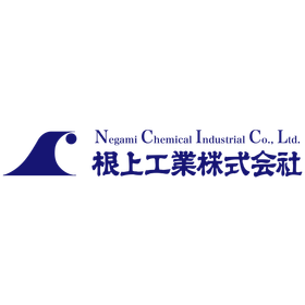 新製品(ケミカルマテリアルジャパン2025)