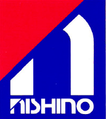 【食品製造向け】ワッフル焼型