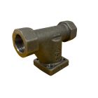 特注 | 熱間鍛造品 鉄・ステンレス 図面なし対応