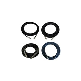 各メーカー対応カプラー・クイック継手 高圧ホース【互換・置換】