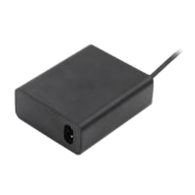 在宅医療環境対応ACアダプター<卓上タイプ>