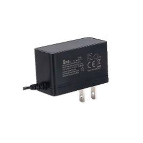 AC adapter "KSA-42W series"