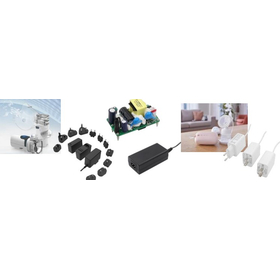 シノ・アメリカン・ジャパン株式会社 会社案内