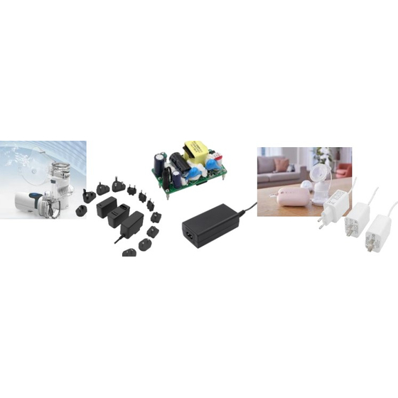 シノ・アメリカン・ジャパン株式会社 会社案内_1.jpg