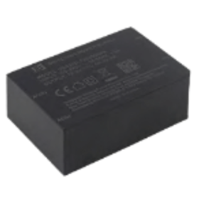 OPEN FLAME Power Supply