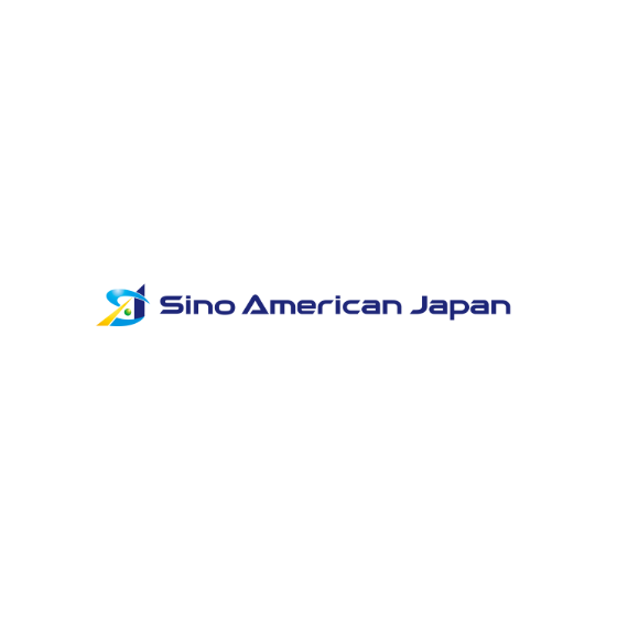 シノ・アメリカン・ジャパン株式会社 ロゴ.png