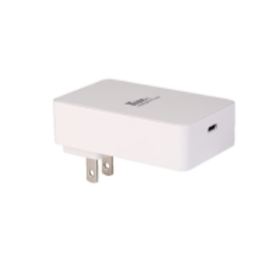 USB PD急速充電器『KSA-45P-D5』