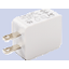 USB Charger『C24 SAW06B』