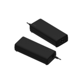 バッテリー充電器『KSC-160W』