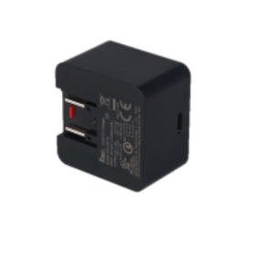 USB PD急速充電器『KSC-20P2』