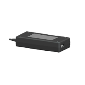 ACアダプター『KSA-95W series』