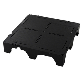 樹脂OAフロア（フリーアクセスフロア）BF-50RR