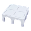 難燃性OAフロア（フリーアクセスフロア） BFB-100