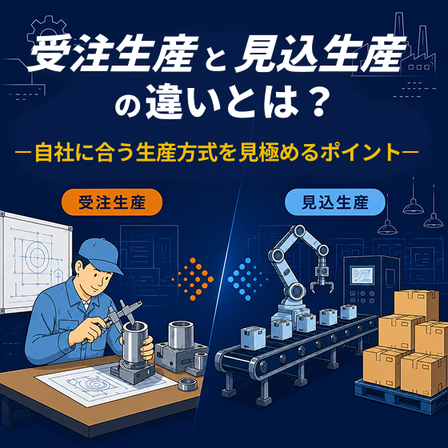 受注生産と見込生産の違いとは？_パターンA.png
