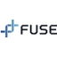 【FUSEの管理機能】在庫管理