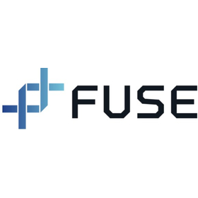 【FUSEの管理機能】購買管理