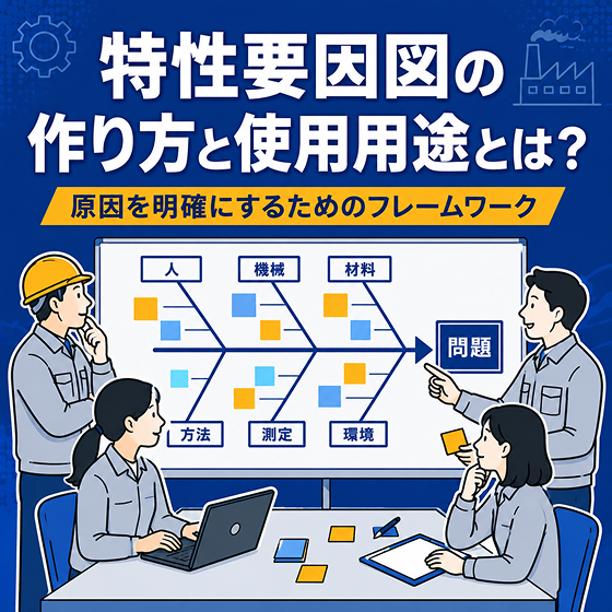 ipros-0782-square.png