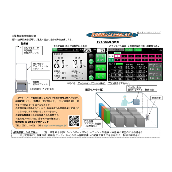 保管庫温湿度.png