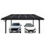 Solar Carport Skyport Gran SPT-G※P-470H