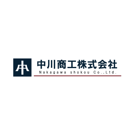 202103181606096092.png