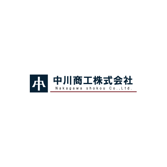 202103181606096092.png