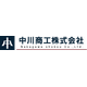 202103181606096092.png