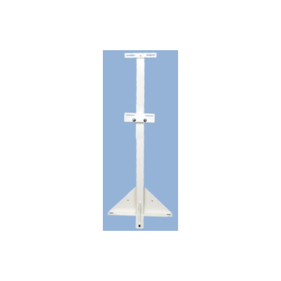 画像4.png