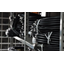 [Case Study] Bridgestone Manufactured Hose
