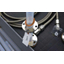 [Case Study] Hose and Fitting Assembly