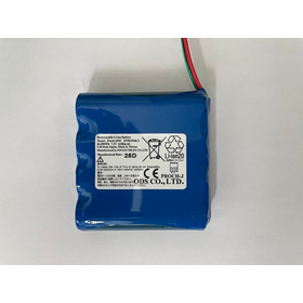 リチウムイオン電池 Proch-J042-GA