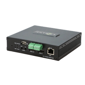 ANTRICA ANT-35100Aエンコーダー