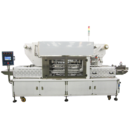 工場生産ライン向け高速トレーシーラー『TR-600シリーズ』_1.png