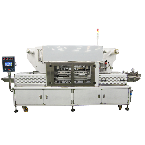 工場生産ライン向け高速トレーシーラー『TR-600シリーズ』_1.png