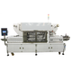 工場生産ライン向け高速トレーシーラー『TR-600シリーズ』_1.png