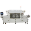 High-Speed Tray Sealer for Food Factories: TR-600 Series