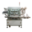 Compact High-Speed Tray Sealer for Fresh Meat 'TR-56 Series'