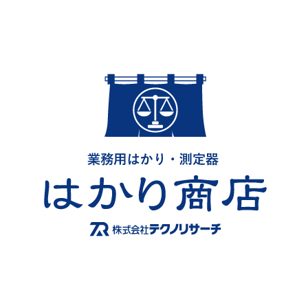 はかり商店ロゴver.3.png