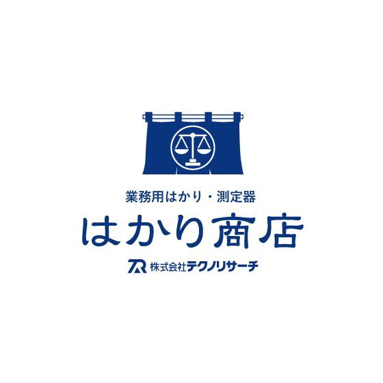 はかり商店ロゴver.3.png