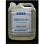 Supplement) Emulsion Breaker "EB-100" 2kg | Coagulation Aids