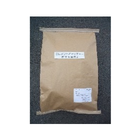 補)エレメントキャッチャー「DW」10kg |廃液の脱色に効果的