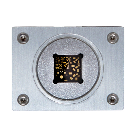 nanoXspot gauge.jpg