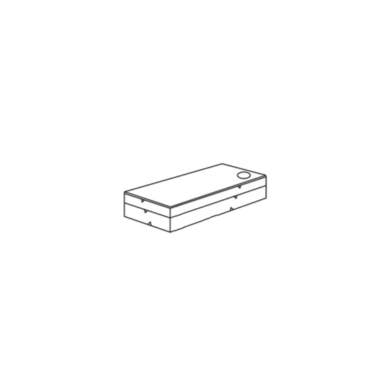 09.astm-e-801_1.jpg