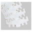 Frame shape renewal! Also compatible with unit shipments! 36UTNW