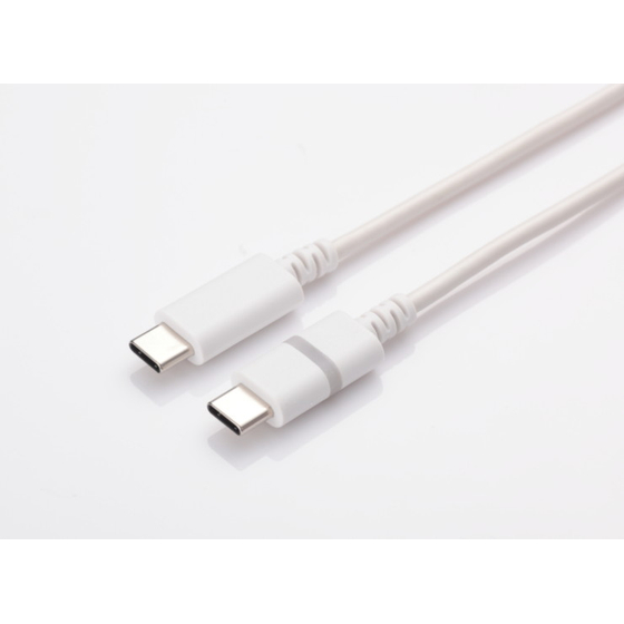 breaker-led-cc01-740x540.jpg