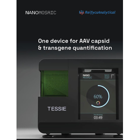 【資料】「TESSIE」と「ナノニードル技術」のご紹介