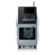Cell Isolation System CGX101.jpg
