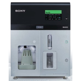 セルソーター『MA900』