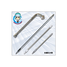 【介護施設向け】水回り製品のOEM/ODM